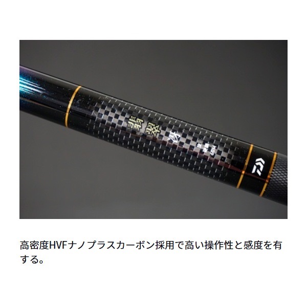 翡翠 冴